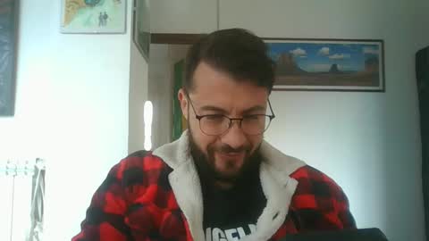 Snapshot of fedelion chatting on December 10, 2024, 9:33 am fedelion online show from December 10, 2024, 9:33 am