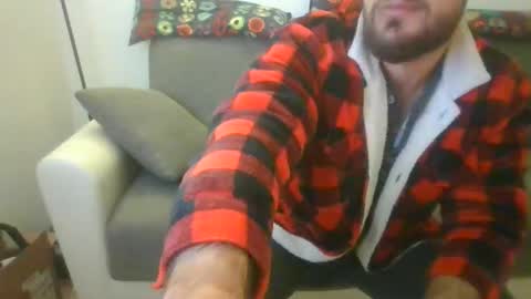 Snapshot of fedelion chatting on February 15, 2025, 12:04 am fedelion online show from February 15, 2025, 12:04 am