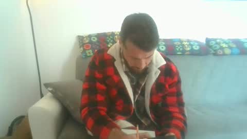Snapshot of fedelion chatting on March 1, 2025, 11:28 am fedelion online show from March 1, 2025, 11:28 am