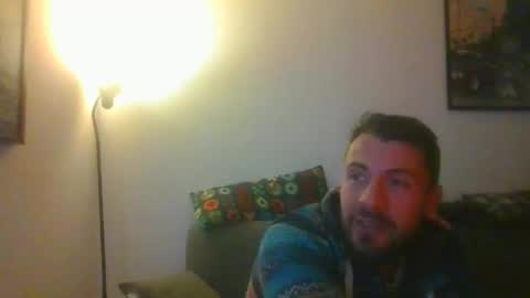 Snapshot of fedelion chatting on March 2, 2025, 9:32 pm fedelion online show from March 2, 2025, 9:32 pm