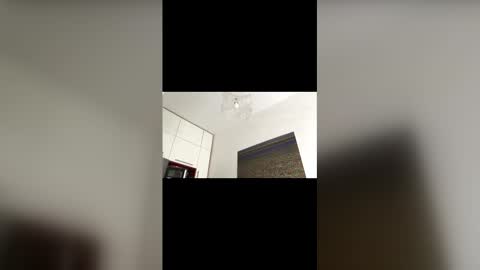 fedelion online show from January 16, 2026, 10:41 am