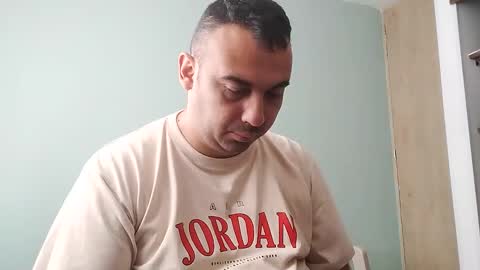 Snapshot of federikofer2 chatting on February 2, 2025, 3:07 pm federico online show from February 2, 2025, 3:07 pm