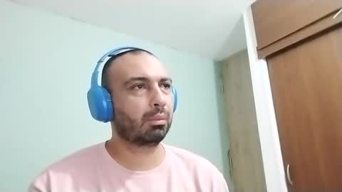 Snapshot of federikofer2 chatting on November 28, 2025, 10:56 pm federico online show from November 28, 2025, 10:56 pm