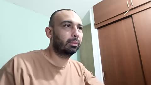 Snapshot of federikofer2 chatting on March 15, 2026, 11:33 pm federico online show from March 15, 2026, 11:33 pm