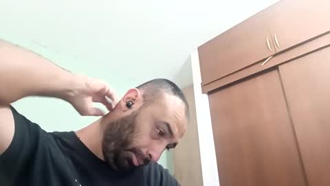 Snapshot of federikofer2 chatting on March 21, 2026, 3:26 pm federico online show from March 21, 2026, 3:26 pm