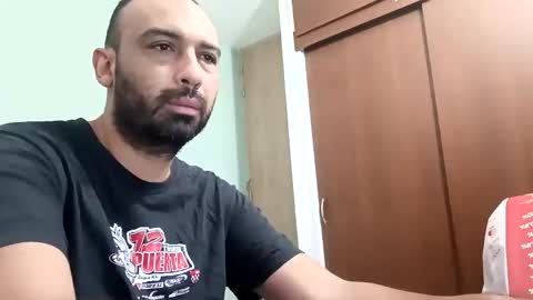 Snapshot of federikofer2 chatting on March 23, 2026, 11:47 am federico online show from March 23, 2026, 11:47 am