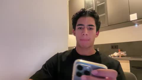 Snapshot of fedetwink chatting on October 30, 2025, 2:24 am fedetwink online show from October 30, 2025, 2:24 am