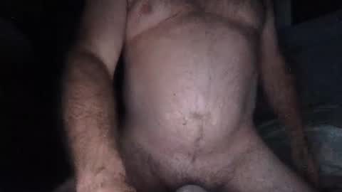 fedhill online show from October 31, 2025, 9:43 am