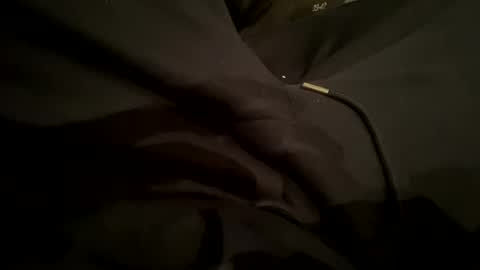 Snapshot of fedinderii chatting on January 12, 2026, 1:44 am fedinderii online show from January 12, 2026, 1:44 am