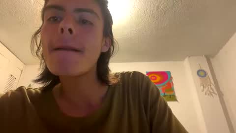 Snapshot of feeenti_dream chatting on December 27, 2024, 12:39 am feeenti_dream online show from December 27, 2024, 12:39 am