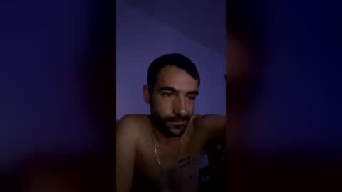 Snapshot of feelaliveenjoy chatting on July 28, 2026, 12:51 am feelaliveenjoy online show from July 28, 2026, 12:51 am
