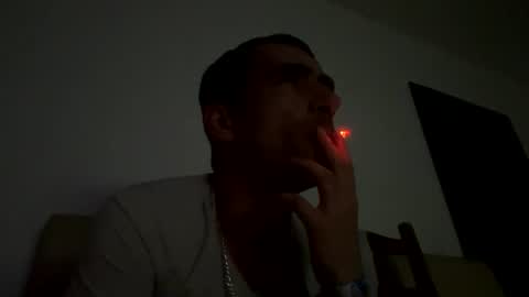 Snapshot of feelaliveenjoy chatting on August 3, 2026, 1:48 am feelaliveenjoy online show from August 3, 2026, 1:48 am