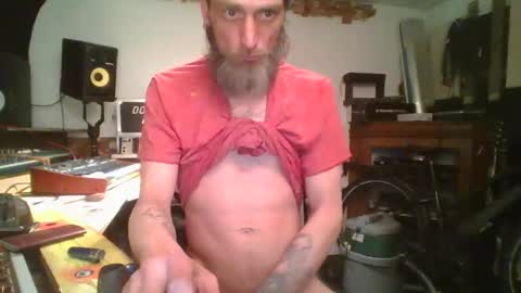 Snapshot of feelfemdom chatting on January 25, 2025, 8:31 pm feelfemdom online show from January 25, 2025, 8:31 pm
