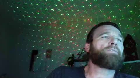 PullouProblems online show from January 8, 2026, 6:26 am