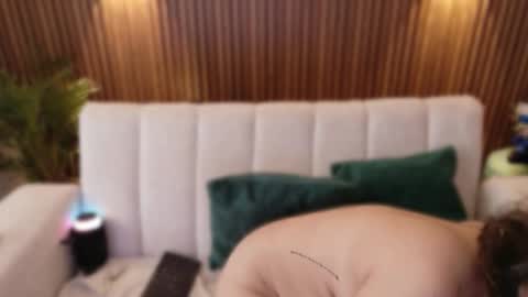 Snapshot of feelina_firesoul chatting on November 26, 2025, 5:25 pm Feelena online show from November 26, 2025, 5:25 pm