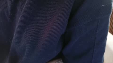 Feelena online show from December 13, 2025, 7:53 pm