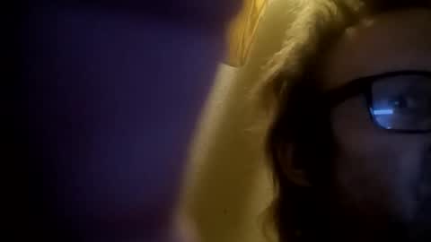 I love to do C2C online show from February 16, 2026, 7:48 am