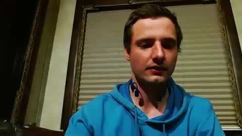 ask me online show from March 24, 2026, 1:21 am