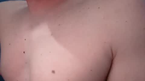 Nick online show from February 28, 2025, 9:36 am