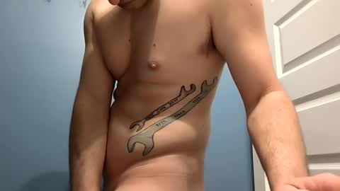 Nick online show from March 10, 2025, 9:32 am