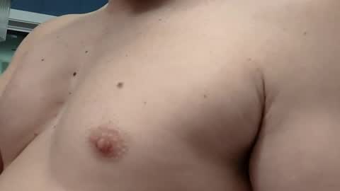 Nick online show from March 11, 2025, 9:24 am