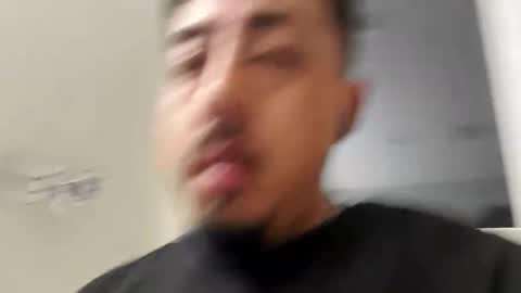 feelsbomber online show from November 6, 2025, 11:00 am