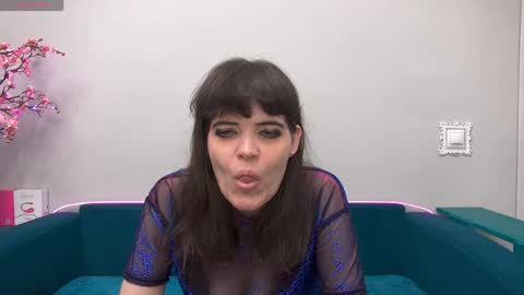 Laura online show from May 3, 2026, 8:53 am