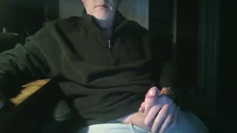John Buck online show from December 5, 2024, 4:34 pm