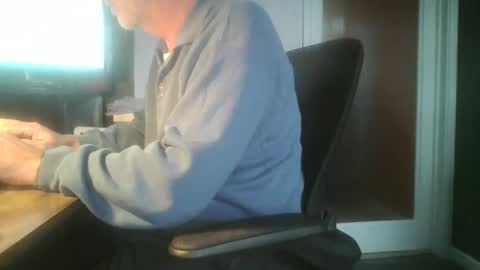 John Buck online show from December 10, 2024, 2:17 pm