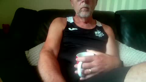 John Buck online show from August 1, 2026, 10:03 am