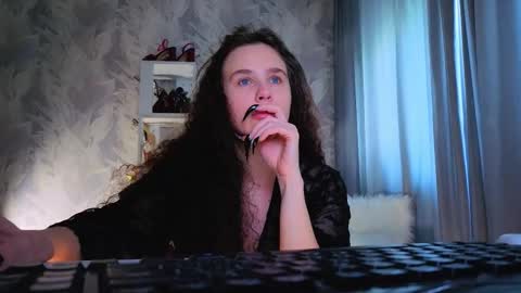 Kris online show from October 21, 2025, 11:11 am