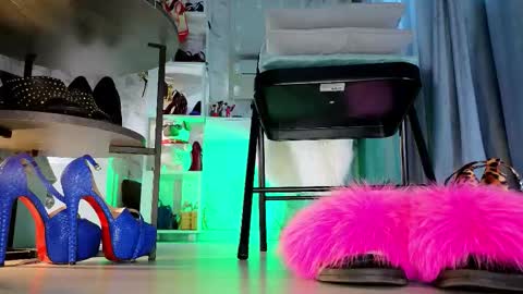 Kris online show from November 26, 2025, 10:38 am