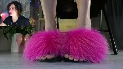 Kris online show from January 9, 2026, 12:41 pm