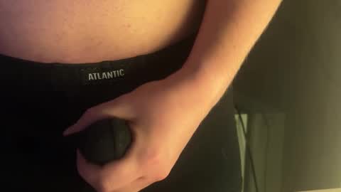 joi for me online show from February 13, 2026, 1:45 am