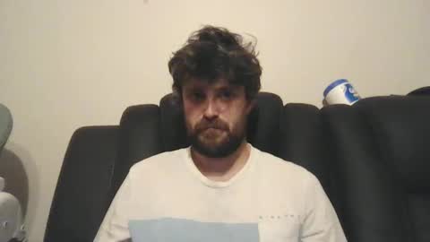 feet_lover101202 online show from January 26, 2025, 8:14 am