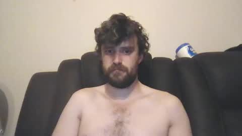 feet_lover101202 online show from January 27, 2025, 8:18 am