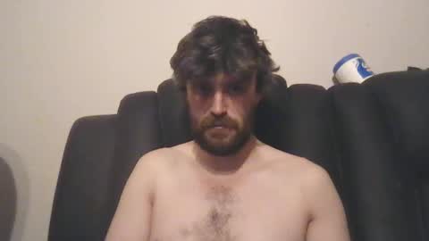 feet_lover101202 online show from January 29, 2025, 8:51 am