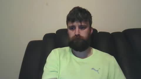 feet_lover101202 online show from November 23, 2025, 7:08 am