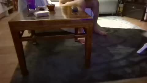 Snapshot of feetkk2 chatting on February 23, 2026, 3:37 am feetkk2 online show from February 23, 2026, 3:37 am