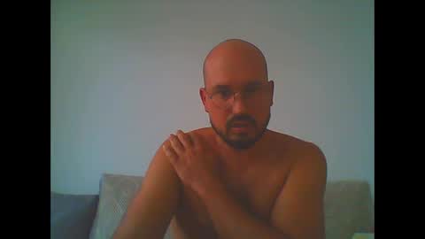 Snapshot of feetlikke chatting on October 13, 2025, 4:07 pm feetlikke online show from October 13, 2025, 4:07 pm