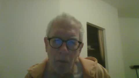 feetlove5608 online show from January 12, 2026, 5:40 pm