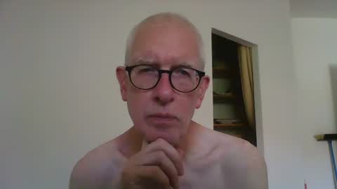 feetlove5608 online show from August 4, 2026, 10:40 am