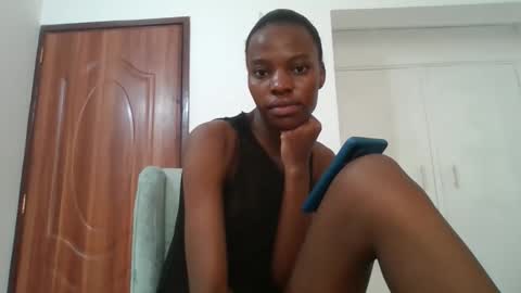 feetlovely507541 online show from March 11, 2026, 8:42 am