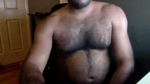 feetlover123456436457 online show from June 6, 2026, 2:11 pm