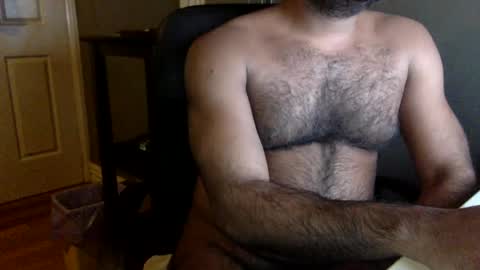 feetlover123456436457 online show from June 18, 2026, 1:59 pm