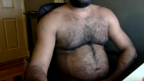 feetlover123456436457 online show from July 5, 2026, 2:46 pm