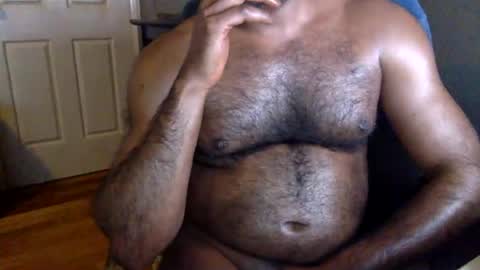 feetlover123456436457 online show from July 19, 2026, 3:16 pm