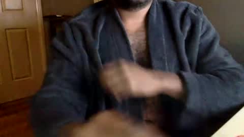 feetlover123456436457 online show from July 26, 2026, 2:13 pm