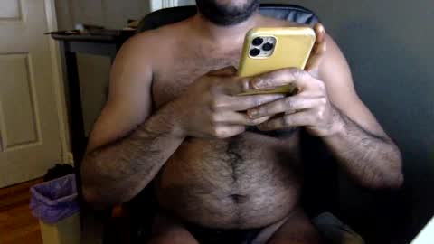 feetlover123456436457 online show from July 27, 2026, 1:40 pm