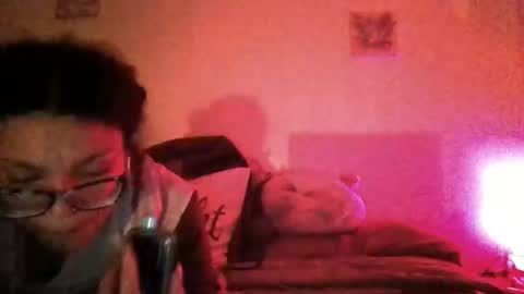 Soley online show from January 7, 2026, 5:54 am